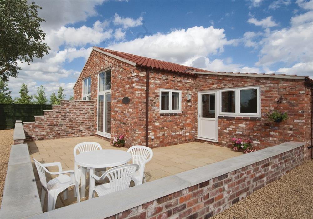 Photos of Keepers Cottage Boston, Lincolnshire