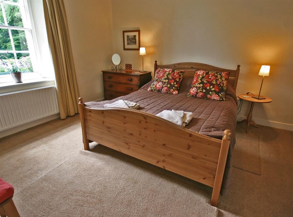 Photo 10 at Keepers Cottage, Burradon in Morpeth, Northumberland