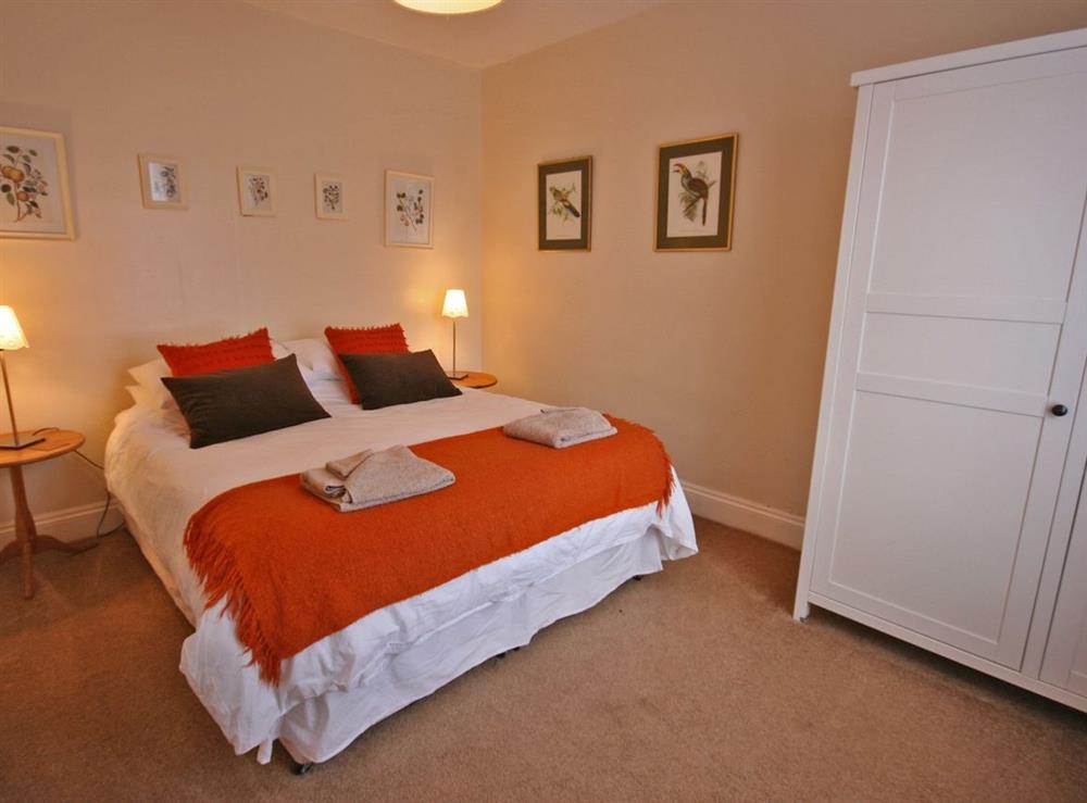 Photo 11 at Keepers Cottage, Burradon in Morpeth, Northumberland