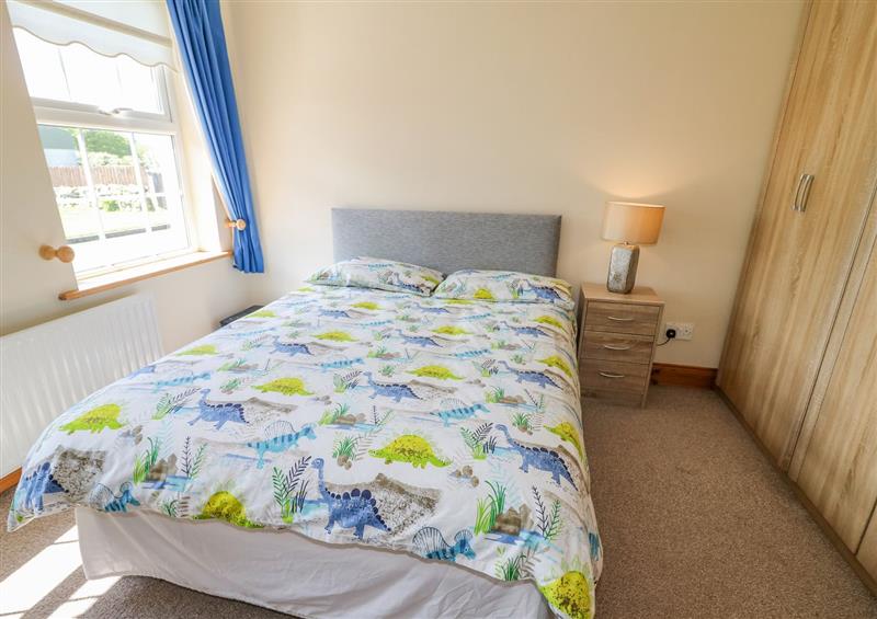 Bedroom (photo 2) at Kellys Road, Newry near Jonesborough