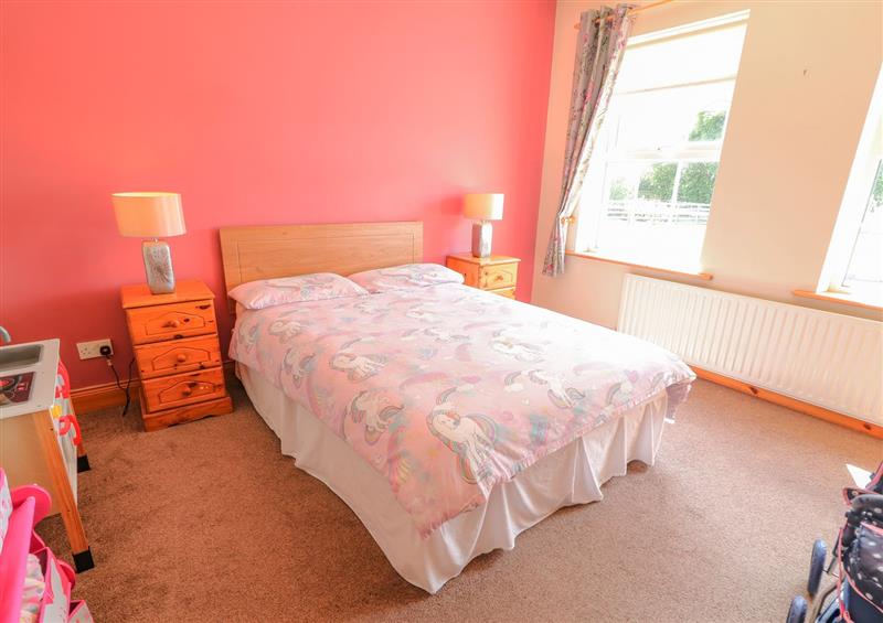 Bedroom (photo 4) at Kellys Road, Newry near Jonesborough