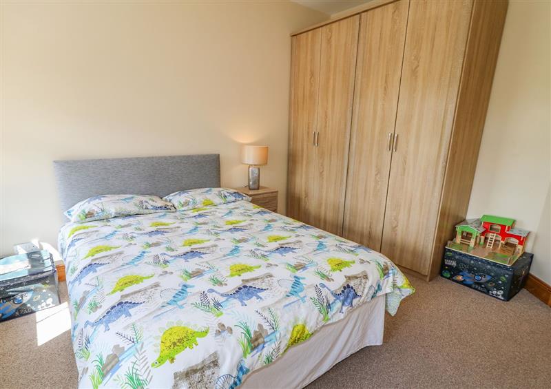 One of the 4 bedrooms (photo 2) at Kellys Road, Newry near Jonesborough
