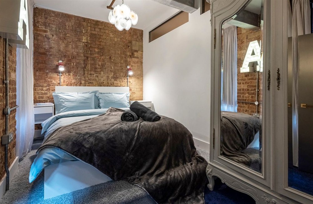 Kendall Loft (photo 39) at Kendall Loft in London, London