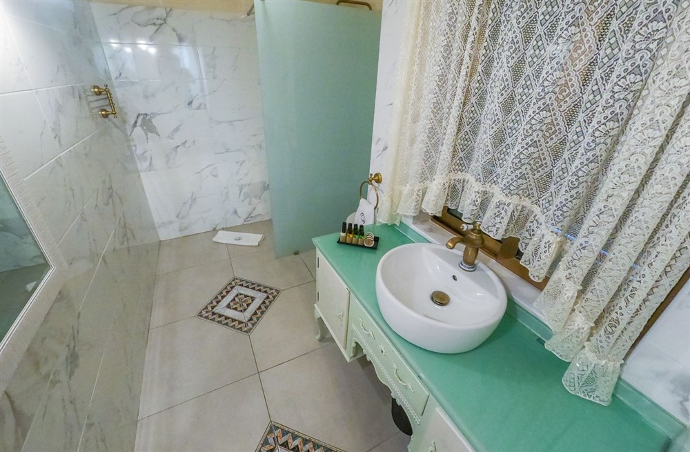 Kercem Townhouse