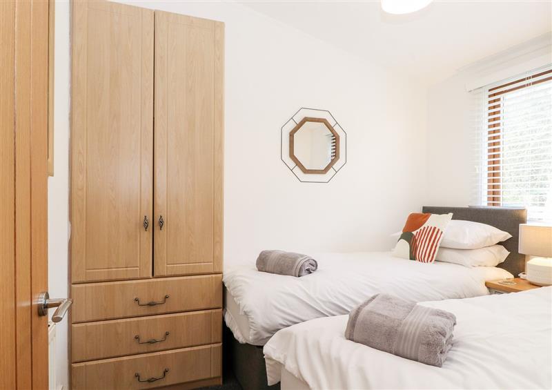 One of the 3 bedrooms (photo 3) at Keswick Court 2, Troutbeck Bridge