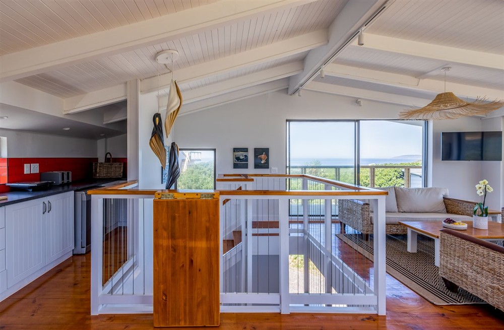 Keurboom House (photo 10) at Keurboom House in Plettenberg Bay, South Africa