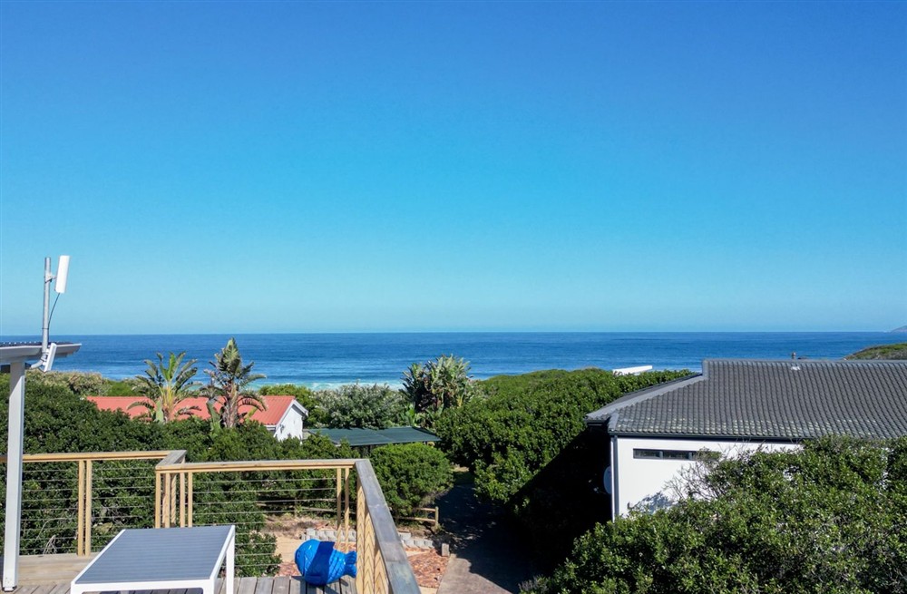 Keurboom House (photo 14) at Keurboom House in Plettenberg Bay, South Africa