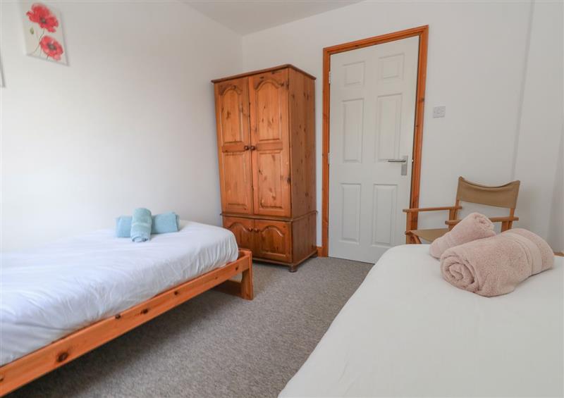 Bedroom (photo 2) at Kiama, Weymouth