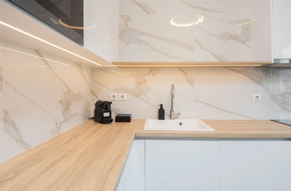Kidonion Maisonette