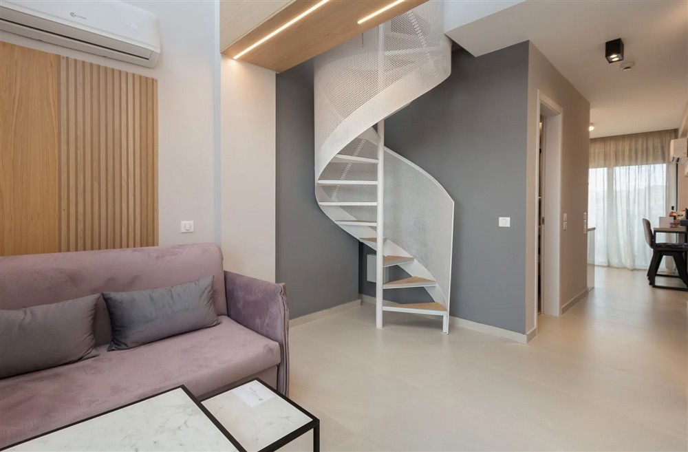 Kidonion Maisonette
