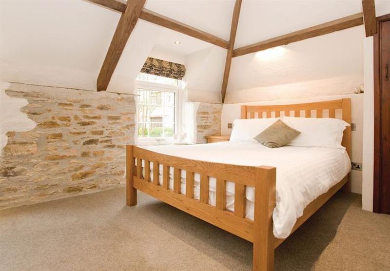 Bridle Cottage (photo number 14) at Kilminorth Cottages in Watergate, Looe, Cornwall