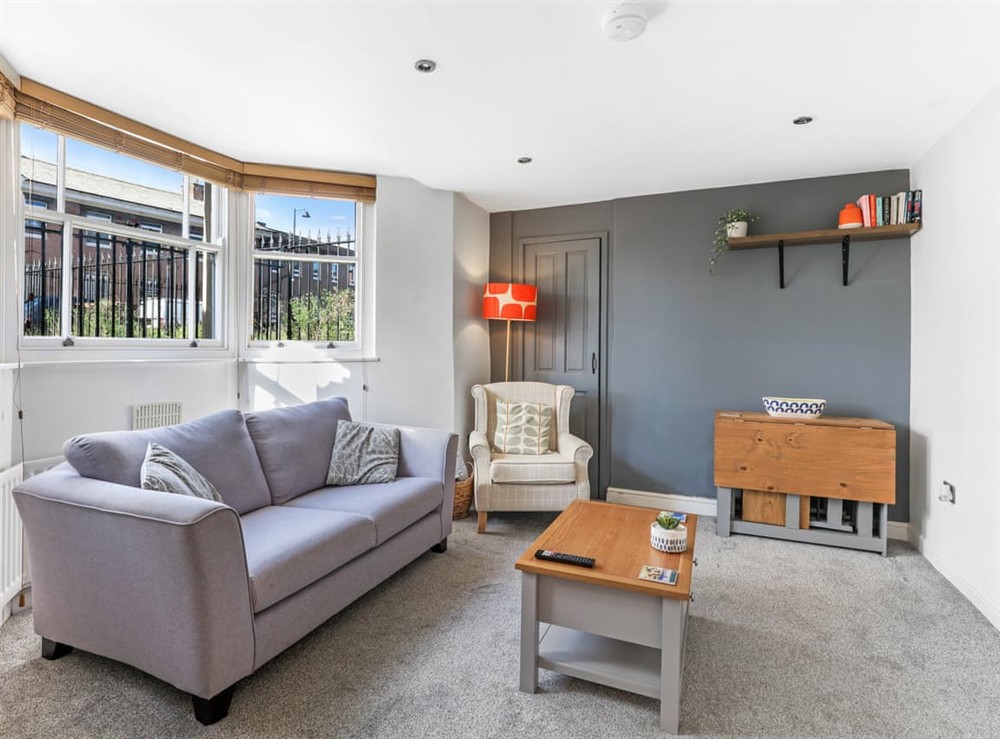 Kings Apartment, Newcastle Upon Tyne at Kings Apartment in Newcastle Upon Tyne, Tyne and Wear