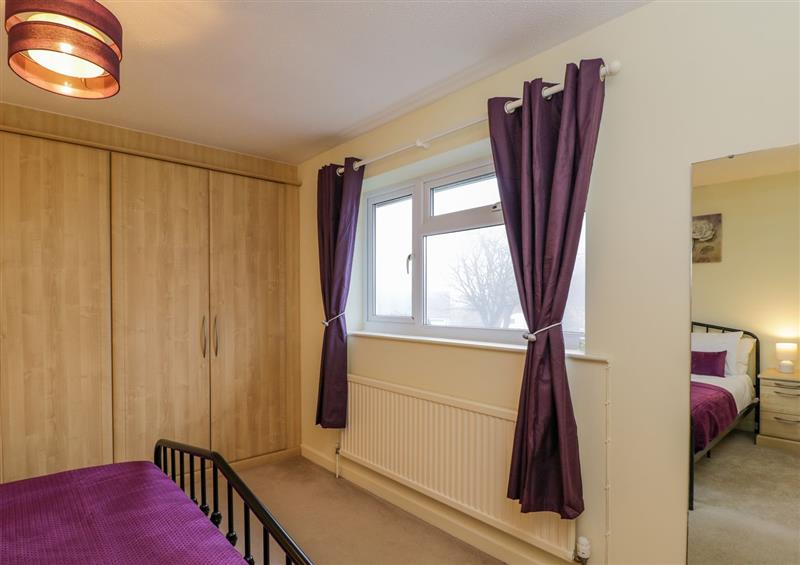 Bedroom (photo 3) at Kingsford House, Llangrove near Whitchurch