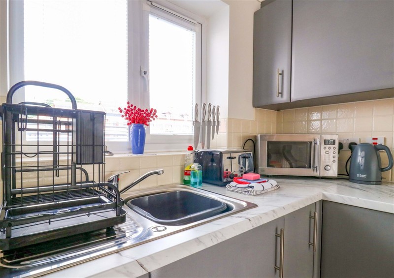 Kitchen (photo 2) at Kingsmere, Horning
