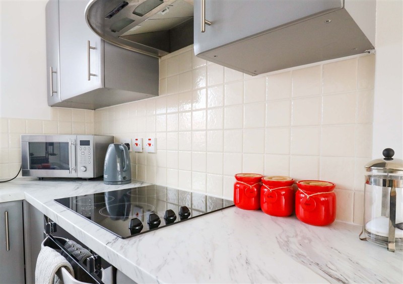 Kitchen (photo 3) at Kingsmere, Horning