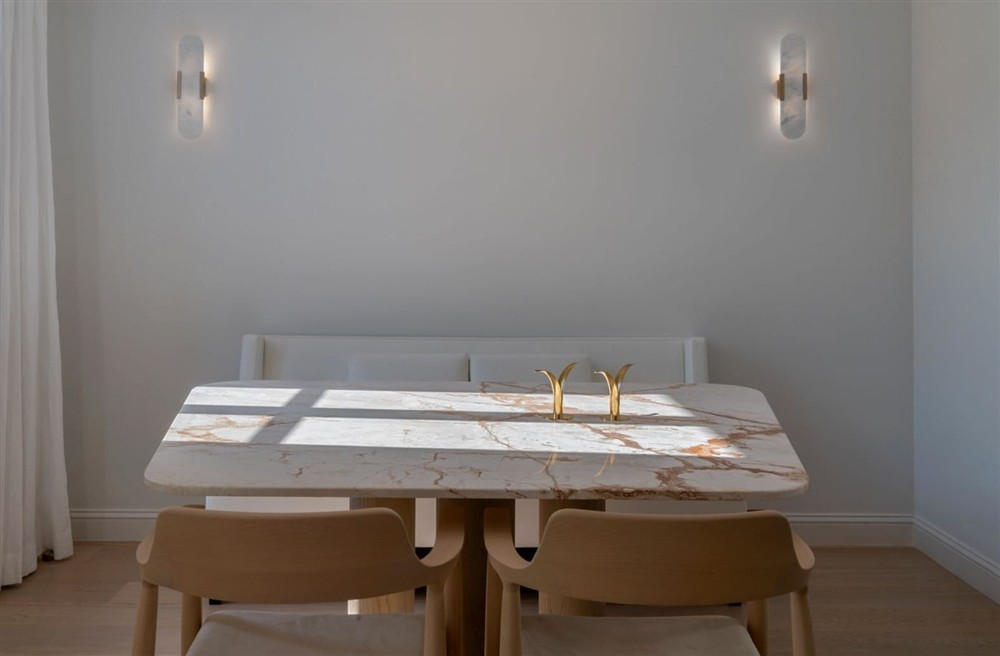 Kion Penthouse