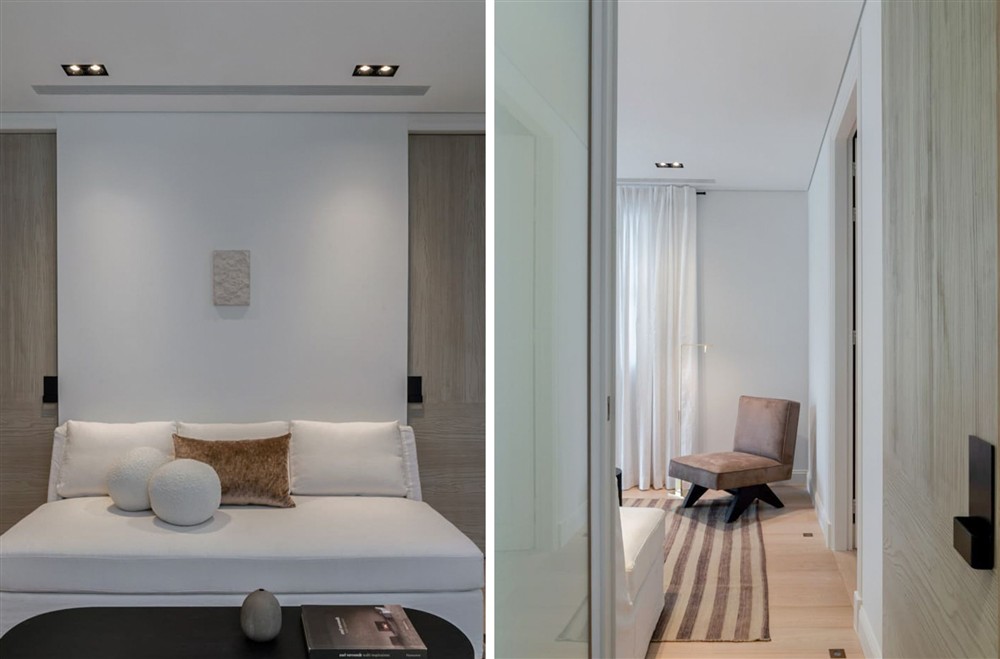 Kion Penthouse