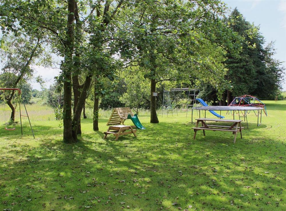 Surrounding area (photo 3) at Kite Cottage in Llandeilo, Dyfed