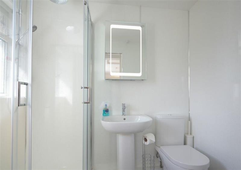Bathroom (photo 3) at Kittling Nook, Bamburgh