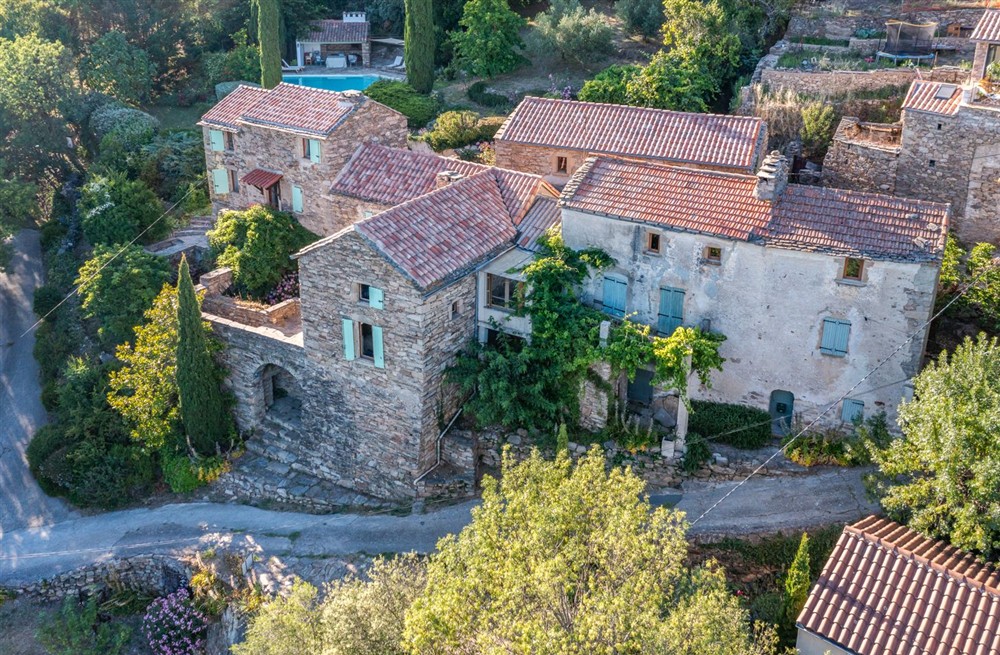 La Belle Coste