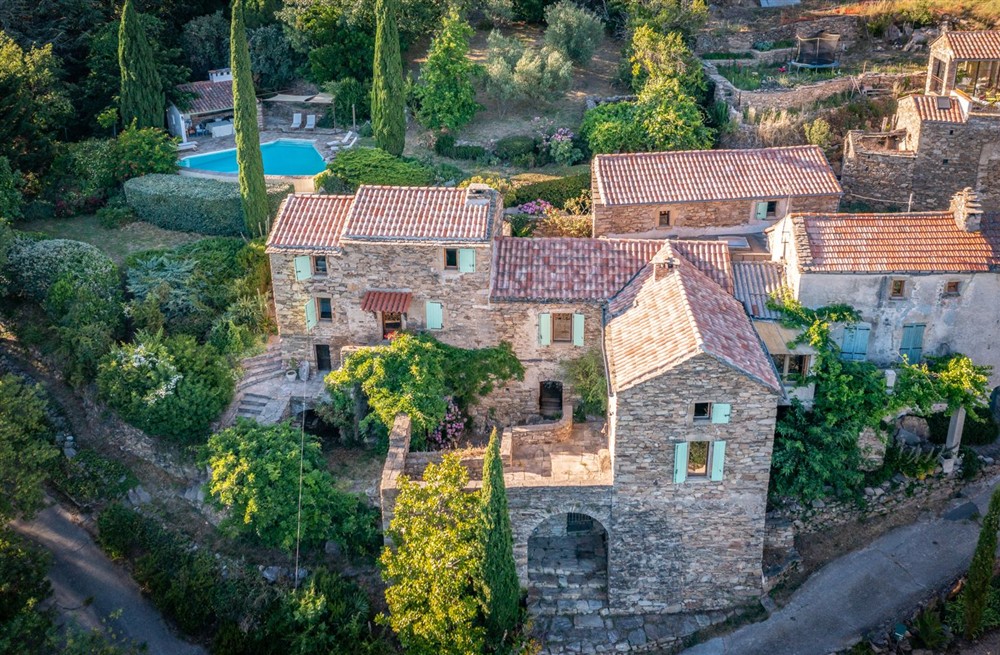 La Belle Coste