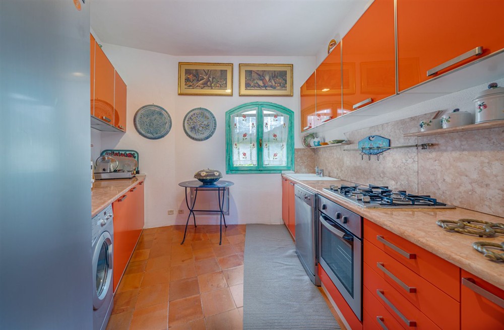 La Casa Sul Porto