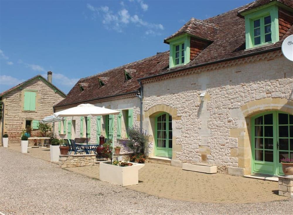 Photos of La Force La Force, France