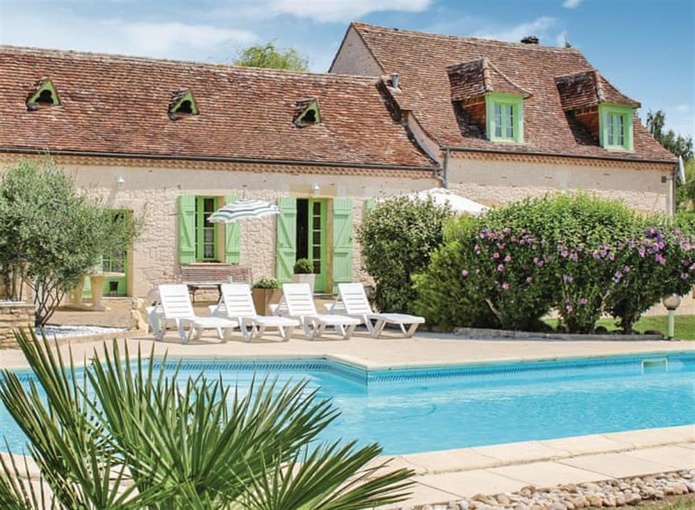 Photos of La Force La Force, France