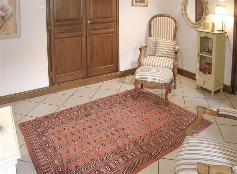 Interior (photo 2) at La Galibe in Le Lardin, Dordogne, France