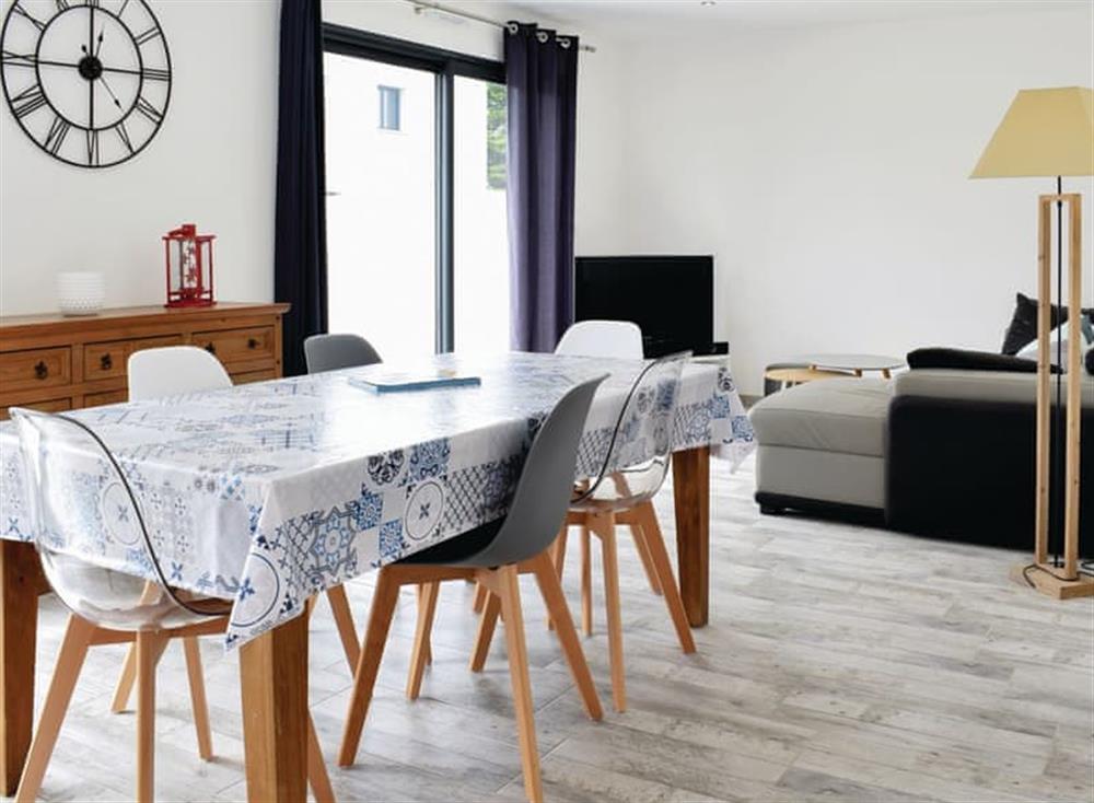 Photos Of La Maison Grise Saint Germain Sur Ay Normandy France