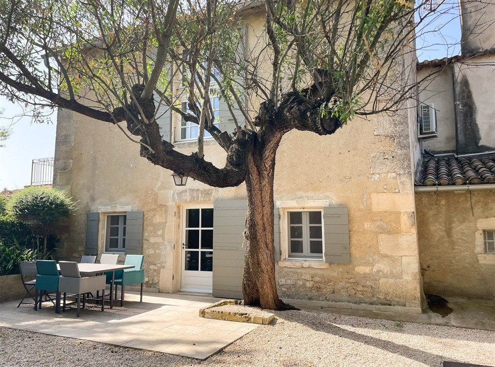 La Petite Pierre