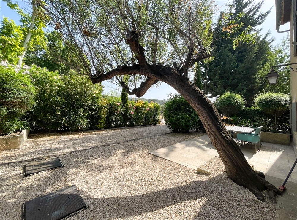 La Petite Pierre