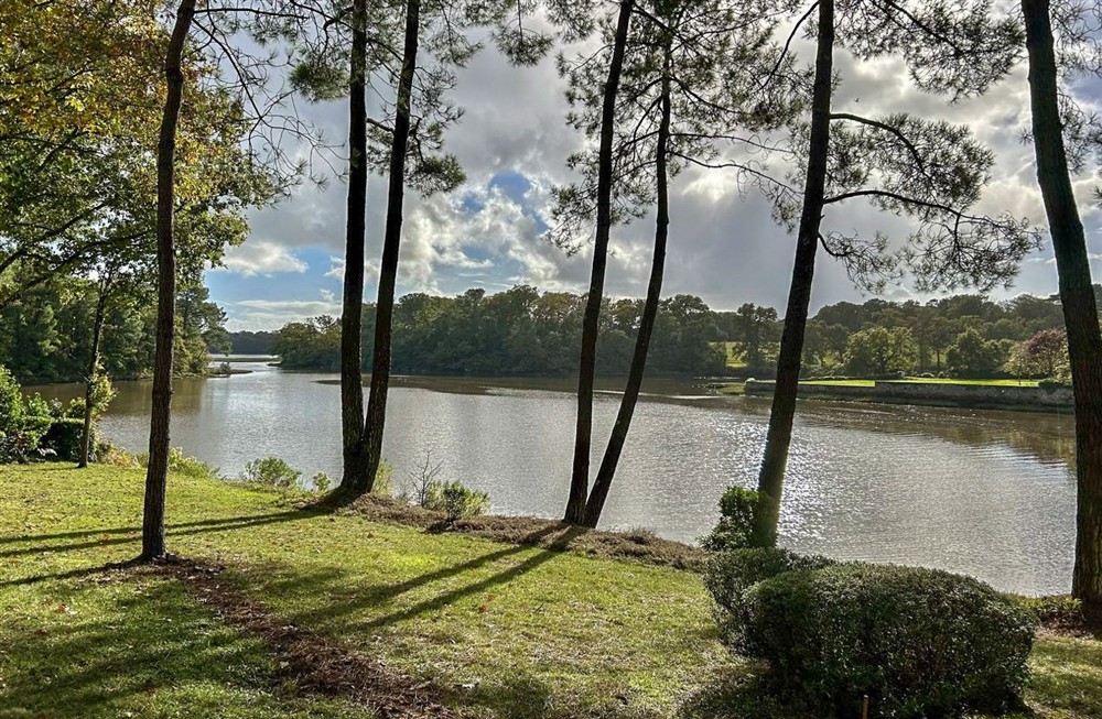 La Reserve Du Golfe