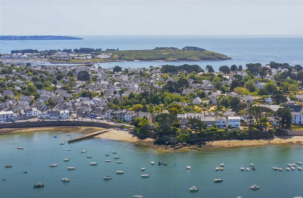 La Reserve Du Golfe