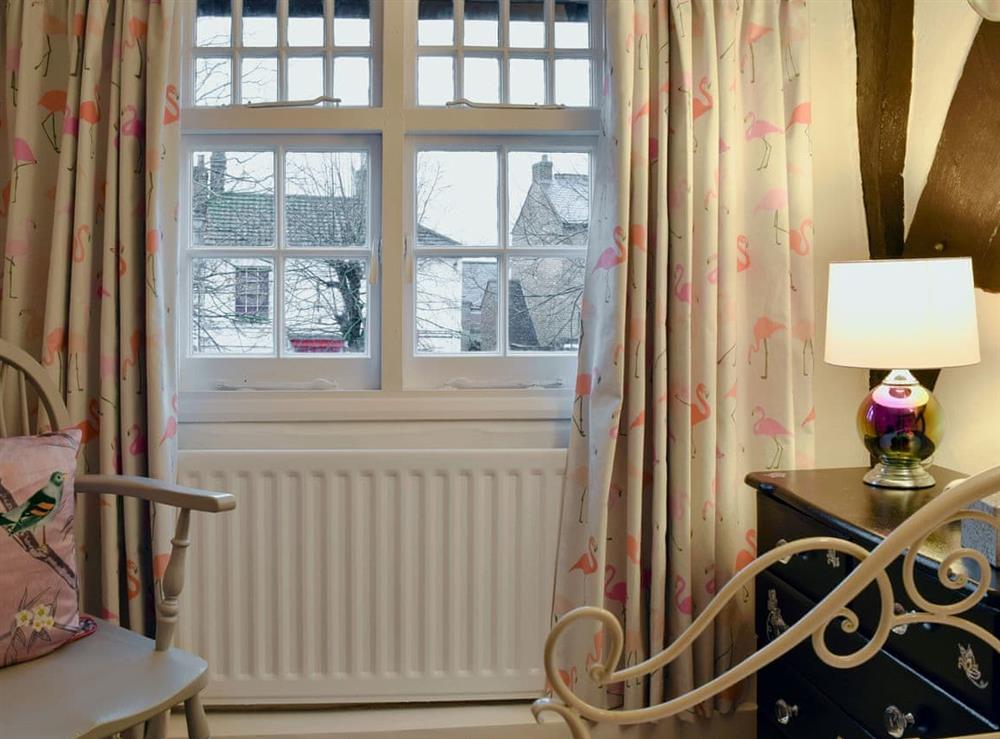 Photos of Lace Makers Cottage, Buckingham, Buckinghamshire