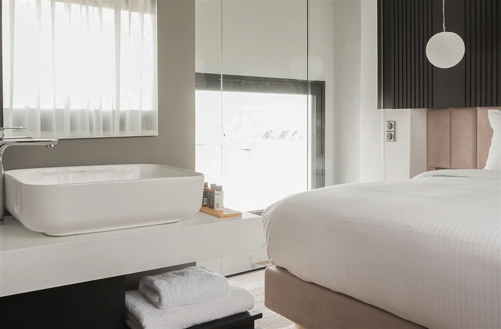Lachana Penthouse