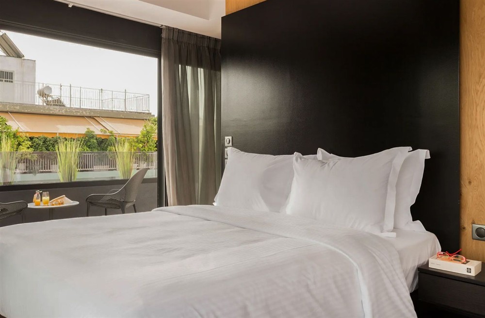 Lachana Penthouse