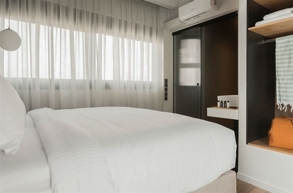 Lachana Penthouse