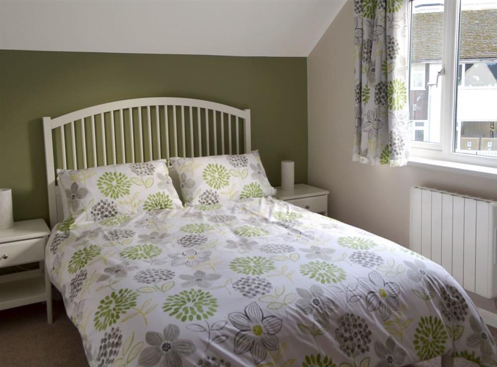 Double bedroom (photo 2) at Lake View in Bowness-on-Windermere, Cumbria
