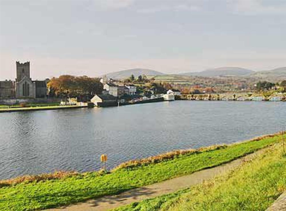 Photos of Lakeside 2 Killaloe, Co. Clare, Ireland