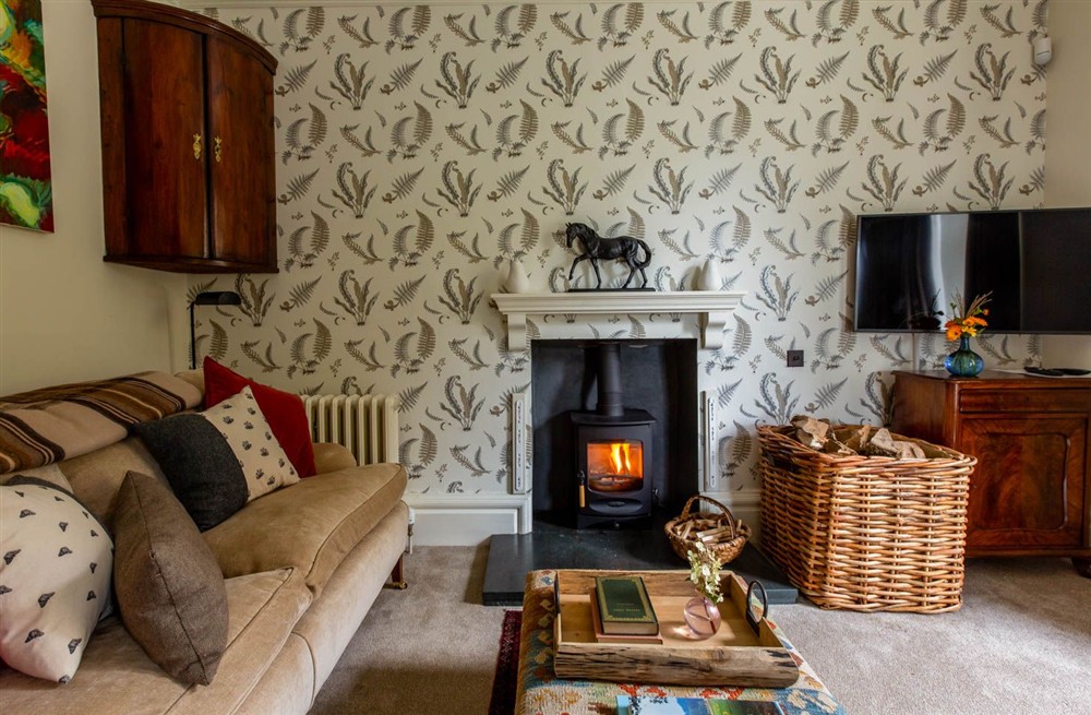 Lakestone House (photo 11) at Lakestone House in Windermere, Cumbria