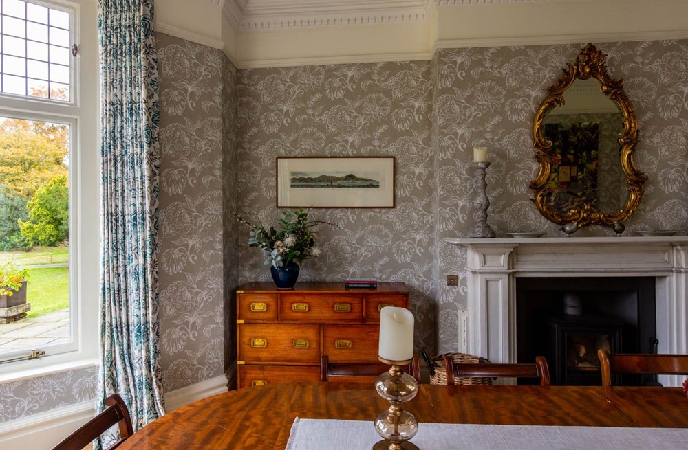 Lakestone House (photo 12) at Lakestone House in Windermere, Cumbria