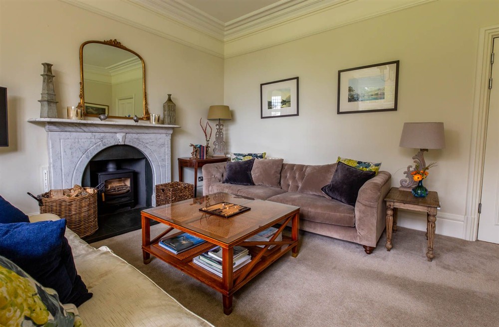 Lakestone House (photo 13) at Lakestone House in Windermere, Cumbria