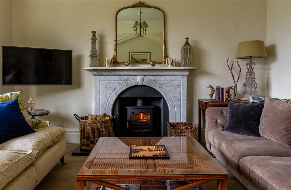 Lakestone House (photo 14) at Lakestone House in Windermere, Cumbria