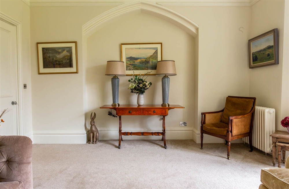 Lakestone House (photo 15) at Lakestone House in Windermere, Cumbria