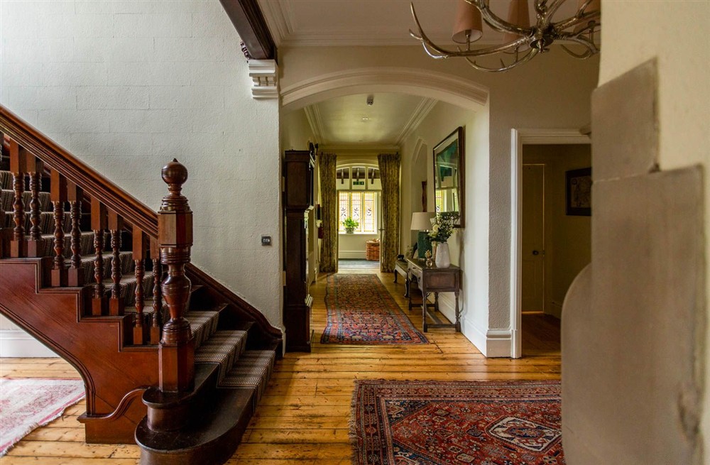 Lakestone House (photo 23) at Lakestone House in Windermere, Cumbria