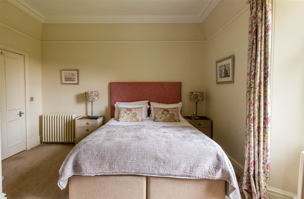 Lakestone House (photo 26) at Lakestone House in Windermere, Cumbria