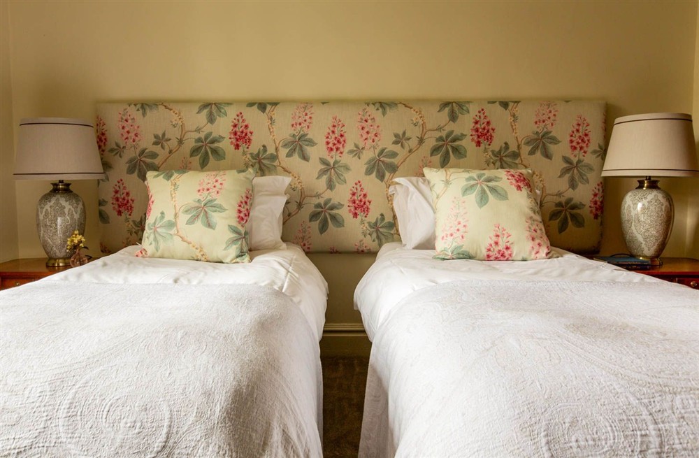 Lakestone House (photo 30) at Lakestone House in Windermere, Cumbria