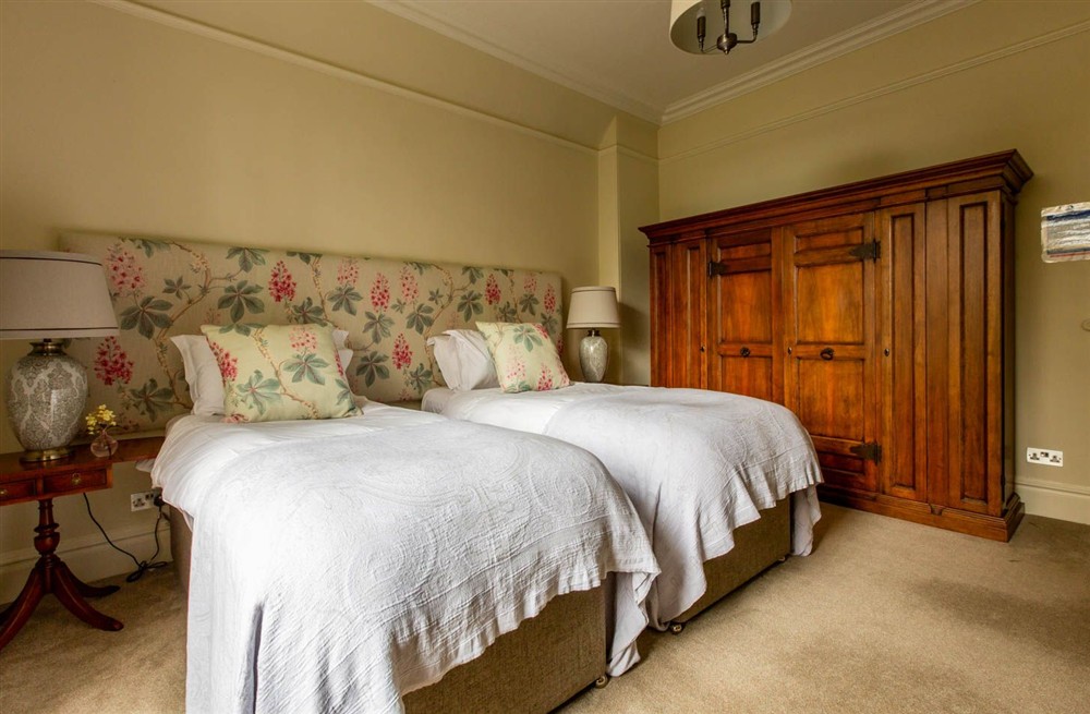 Lakestone House (photo 31) at Lakestone House in Windermere, Cumbria