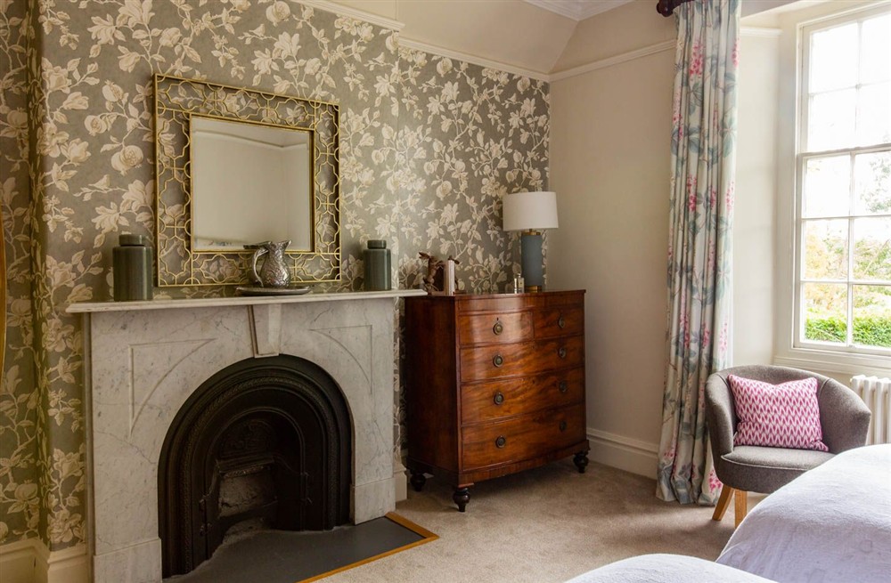 Lakestone House (photo 33) at Lakestone House in Windermere, Cumbria
